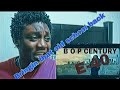 E-40 - Chase The Money ft. Quavo, Roddy Ricch, A$AP Ferg, ScHoolboy Q | REACTION E-40 - Chase The Money ft. Quavo, Roddy Ricch, A$AP Ferg, ScHoolboy Q | REACTION