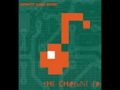 Capatek (Caparezza feat Fky) - Aby ura di tek