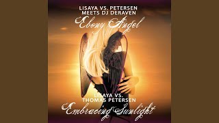 Embracing Sunlight (DJ Space Raven & Mat Silver Remix)