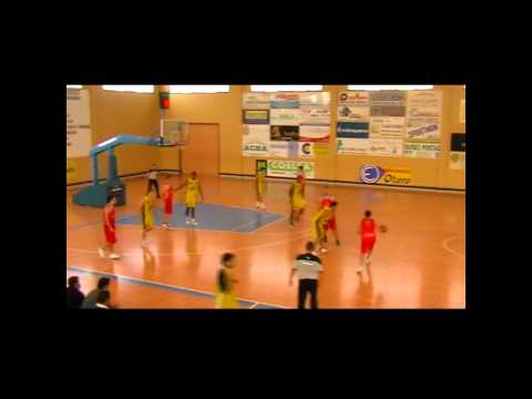 EBA A A 1J Xuben   Obradoiro