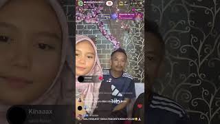 Download lagu Seribu Setia Cover By Nurain Syakirah mp3