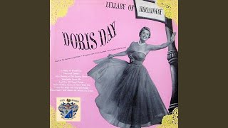 You're Getting to Be a Habit with Me