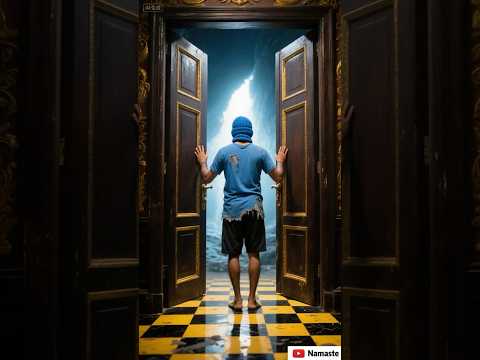 Mango Car Showdown: Dad's Amazing Upgrade!