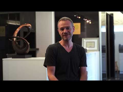 Erfahrungsbericht Live- Patient Curriculum Implantologie 2020