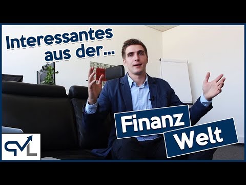 50 Cent & Optionen | Kryptowährungen schlimmer als Dot-Com-Krise | 100% Inflation in 3 Wochen