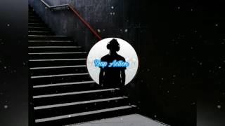 Esat Bargun-Yemin (BÖ Remix)|Trap Edition|