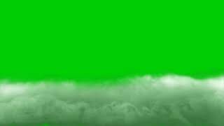 Download lagu Green Screen Smoke - Green Screen Asap mp3