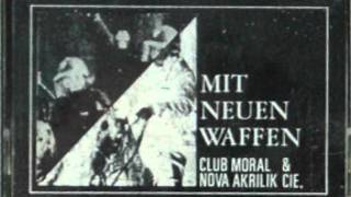 Club Moral - In Tirol