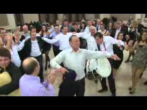 Vili Gajda ,Angeli i Celik Splet na gajda