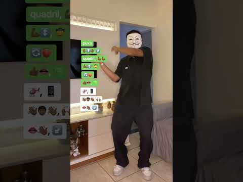 Tutorial do Agudo Mágico 4 #tutorial