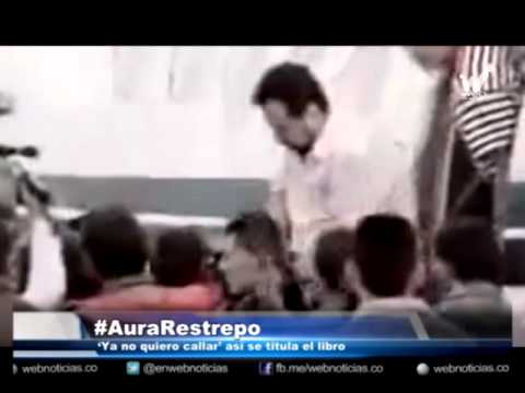 La ex reina que reveló secretos de Gilberto Rodríguez en su libro