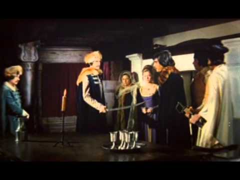 Stefan cel Mare  1974