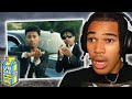 Plaqueboymax Reacts To Nardo Wick Who Want Smoke