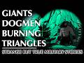 Untold Stories From The War In Afghanistan
