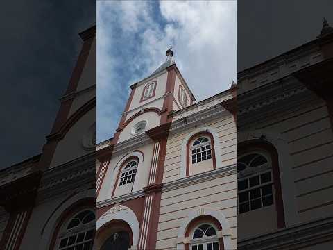 Miraí #mg #tour #brazil #countryside