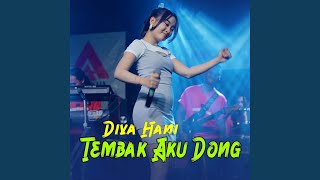 Download lagu Tembak Aku Dong mp3