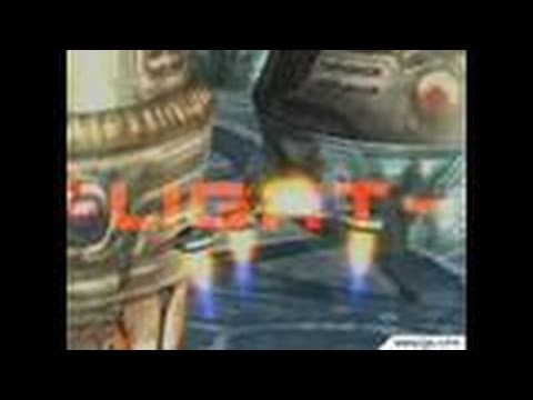 Echelon: Wind Warriors PC Games Gameplay - Are you a Wind