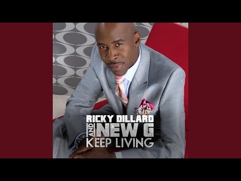 Thumbnail for He's Been Just That Good video