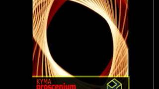 Proscenium Feat. Kaitlyn ni Donovan (Original Mix)