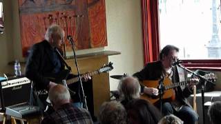 One Life Is Not Enough - Marc Jeffrey with Tony Poole