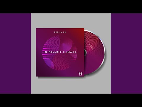 Break Through (Original Mix)