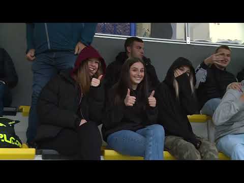 Schalchen1b gg Mauerkirchen - 2.KL Südwest - Rde6