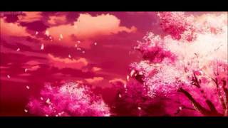 Chill vibes - Shrine