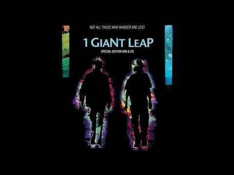 1 Giant Leap (ft Robbie Williams & Maxi Jazz) - My Culture (We Love This Mix) HQ