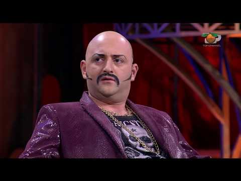 Portokalli, 11 Mars 2018 - Sulltan TV dhe Foni (Pronat e verioreve ne jug)