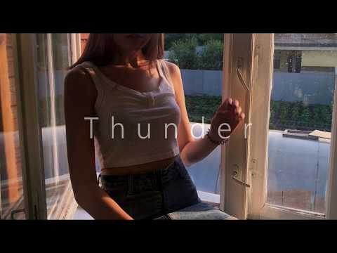 Santiz - Далеко за закатом мы (Slowed) 2025