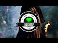 Alexisonfire - To A Friend (Twofold Remix) 