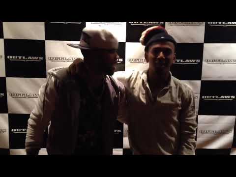 Mc Dablio & Nego do Borel (MEDLEY 2015)