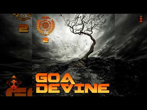 Azax Syndrom vs Bliss - Simulated Disorder (Absolum remix)