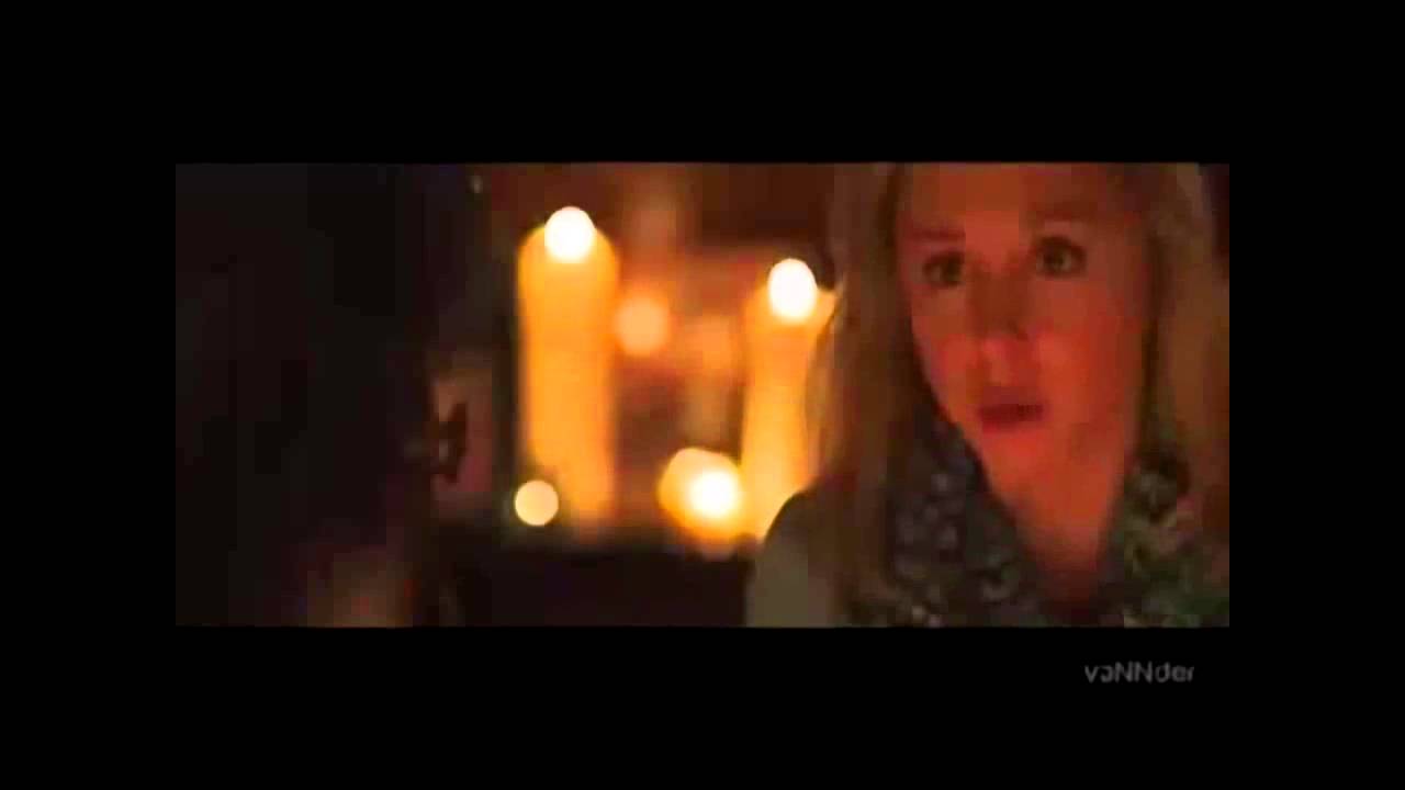 La noche del demonio 2 - Parte 1/10 - Peli?cula completa en espan?ol latino