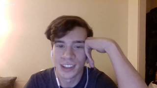 JR&#39;s talk about Who&#39;s Afraid Of Elizabeth Taylor?