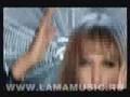 LAMA ЛАМА Breathe -Дыши music video RUSSIA 