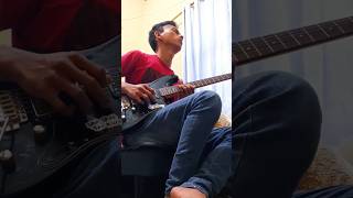 Download lagu Second heartbeat outro solos mp3 Download lagu Second heartbeat outro solos mp3