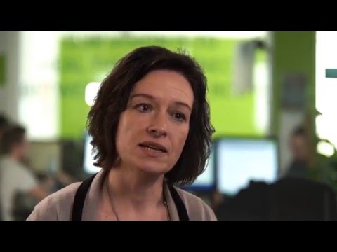 Was können Eltern für ihr Kind tun, wenn Legasthenie früh entdeckt wird?