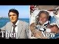 MANNIX 1967 Cast THEN AND NOW 2023, All cast died tragically!
