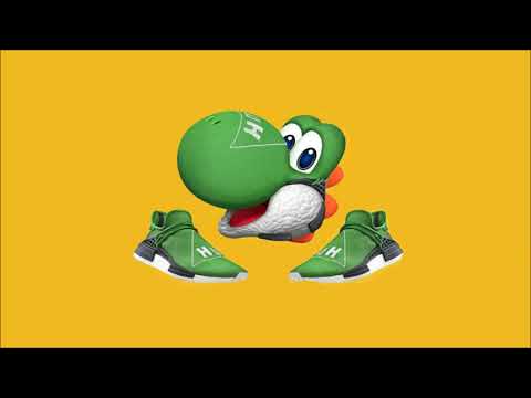 [FREE BEAT] "So Much" La Capone x Speaker Knockerz Type Beat | 2018 Futuristic Type Beat