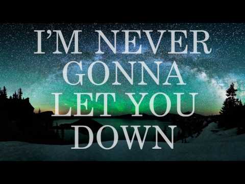 download lagu mp3 mp4 I D Rather See Your Star Explode, download mp3 I D Rather See Your Star Explode free download, download mp3 I D Rather See Your Star Explode
