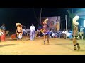 Nattupura Karakattam Vedio