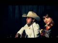 Aaron Watson - Love Makin' Song Acoustic Jam Session