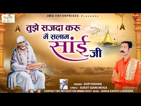 YouTube Fallback Thumbnail