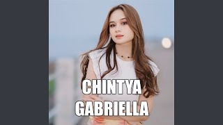 Download lagu Tentang Rindu mp3