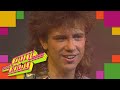 Het Goede Doel - Zwijgen (Countdown, 1986)