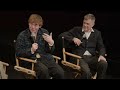 Licorice Pizza - Paul Thomas Anderson in conversation with Alana Haim & Cooper Hoffman