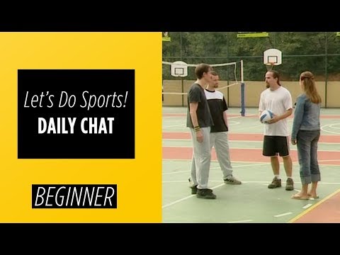 Beginner Level Weather Terms Present Continuous Tense | English For You