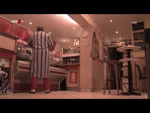 Dittsche vom 17.03.2017 - Kalenderwoche 11 - #221