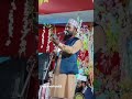 Har Udasi Ka Hal Madina Hai New Muharram Kalam 2025 Imtiyaz Ambar Manuwa Jalsa